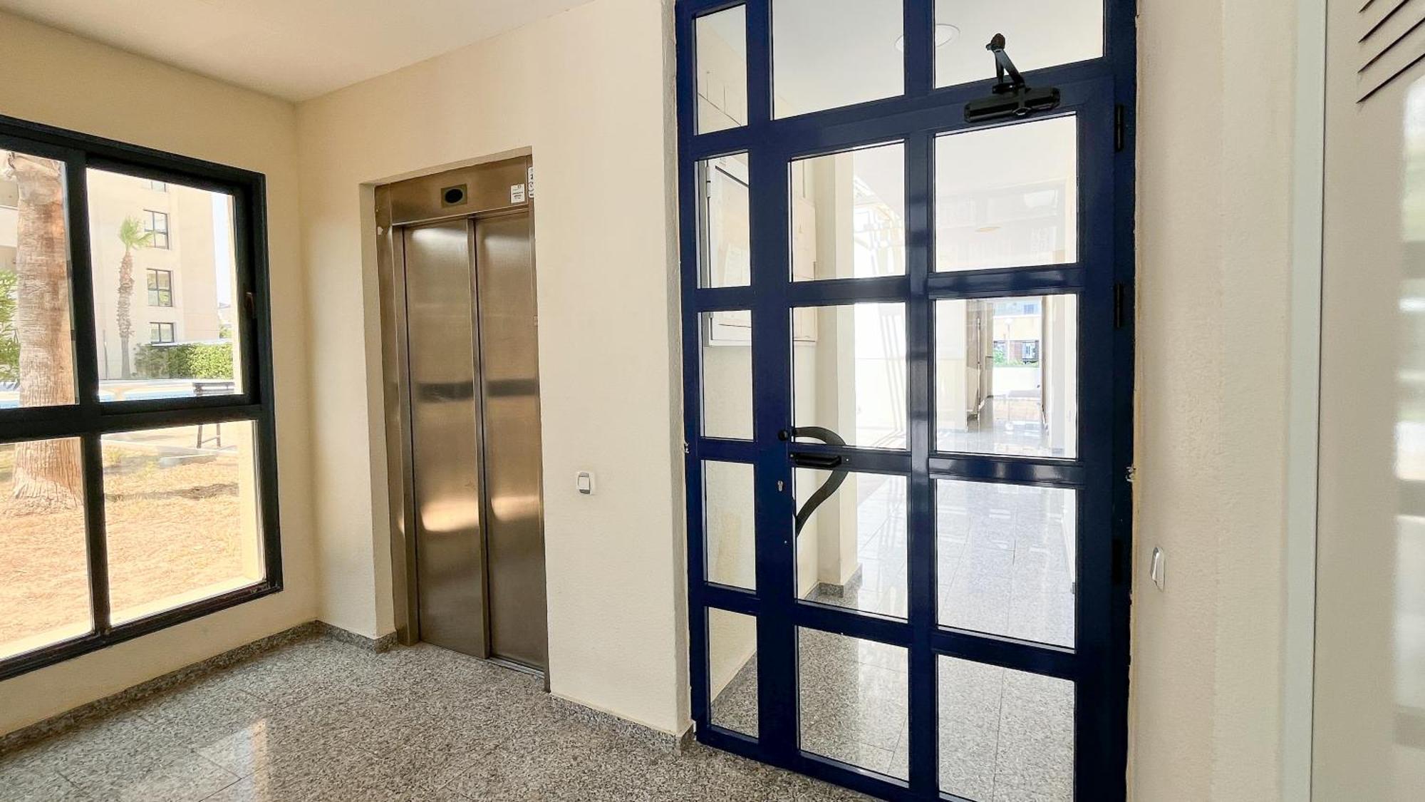Mar Azul With Sea View Apartment *